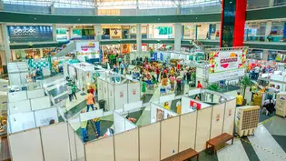 Começa hoje o Festival da Cajuína em Teresina; Confira a programação