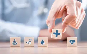 UPA em São Raimundo Nonato é considerada “inaceitável” pelo MPPI; Entenda