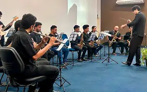 UFPI lança edital com 80 vagas para cursos de Artes Visuais e Música