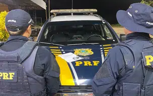 Homem é preso por importunação sexual dentro de ônibus em Teresina