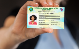 Piauí terá 190 pontos de emissão da nova identidade digital; Saiba Mais