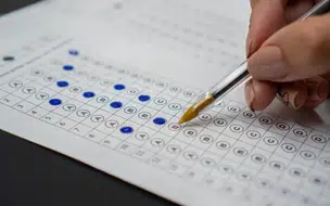 Edital de processo seletivo é retificado para garantir direitos de pessoas com deficiência