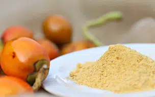 Tecnologia social transforma farinhas artesanais da Amazônia em produto de mercado