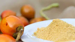 Tecnologia social transforma farinhas artesanais da Amazônia em produto de mercado