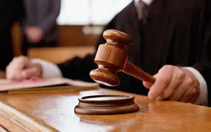 Homem é condenado por homicídio ocorrido há mais de 20 anos em Fronteiras do Piauí