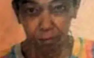 Idosa é encontrada morta após discutir com o filho em Campo Maior; polícia investiga