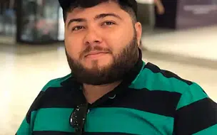 Após sofrer acidente Vereador de Belém do Piauí é encontrado morto às margens da PI-243