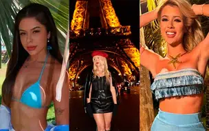 Operação Laverna é deflagrada e prende influenciadoras suspeitas de crimes digitais em Parnaíba