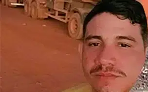 Homem é morto por falso entregador de aplicativo em Teresina