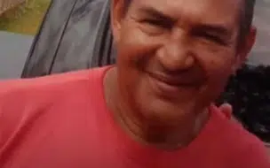 Tentativa de assalto termina com homem morto a tiros em Timon-MA