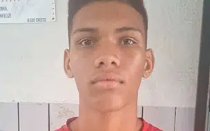 Adolescente é morto após ter casa invadida na zona Sudeste de Teresina