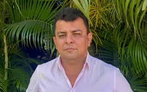 Justiça Eleitoral rejeita ação e mantém mandatos de prefeito e vice de Coivaras