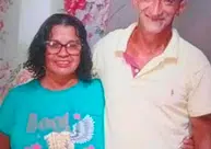 Acusado de matar casal a pauladas e facadas é condenado a 60 anos de prisão no Piauí