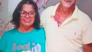 Acusado de matar casal a pauladas e facadas é condenado a 60 anos de prisão no Piauí