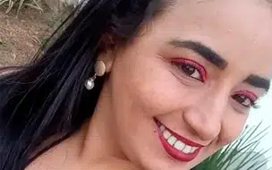 Mulher é executada a tiros após ter casa invadida em Pedro II