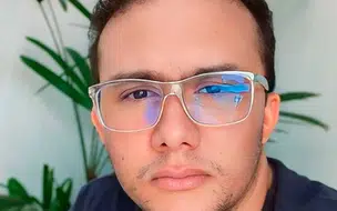 Homem é preso após comprar carro elétrico com PIX falso de R$ 120 mil em Teresina