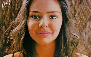 Angela Ro Ro falece aos 75 anos após complicações