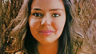 Angela Ro Ro falece aos 75 anos após complicações