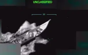 EUA realizam ataque aéreo contra embarcação ligada a cartel venezuelano no Mar do Caribe