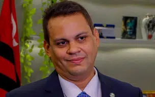 Quinto Constitucional: Sessão para formação da lista sêxtupla será realizada no dia 9 de outubro