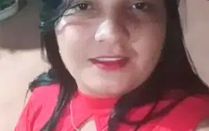 Mulher morre em acidente enquanto estava indo denunciar violência doméstica no Piauí