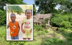 Buscas por irmãos desaparecidos no MA completam duas semanas