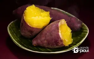 Alimentação saudável e barata ajuda a prevenir doenças