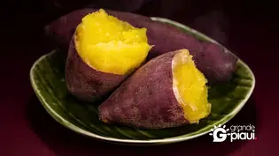 Alimentação saudável e barata ajuda a prevenir doenças