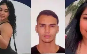 Polícia dá detalhes sobre mortes de pacientes em hospital no DF; Técnicos de enfermagem são presos