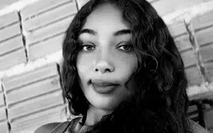 Jovem de São Gonçalo do Gurguéia morre em hospital de Teresina após sofrer AVC