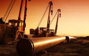 ANP aprova medidas para reduzir custo do gás e fortalecer térmicas no LRCAP 2026