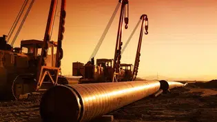 ANP aprova medidas para reduzir custo do gás e fortalecer térmicas no LRCAP 2026