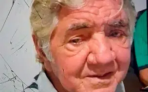 Homem é encontrado morto com marcas de violência dentro de oficina em Picos