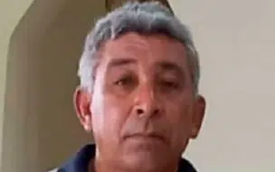 Mulher é encontrada amarrada e amordaçada em casa após marido ser assassinado em Joaquim Pires