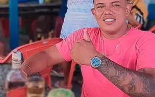 Timon regitsra o terceito homicídio em apenas 24h