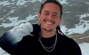 DJ brasileiro que estava desaparecido é encontrado morto em praia de Portugal