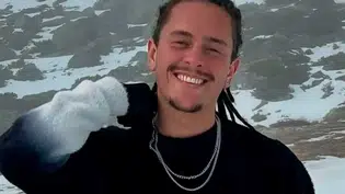 DJ brasileiro que estava desaparecido é encontrado morto em praia de Portugal