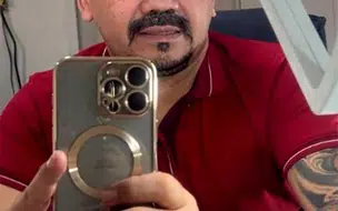 O que se sabe sobre a morte de empresário do ramo de ouro em Teresina