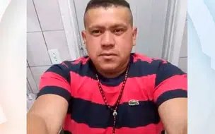 Família busca ajuda para encontrar piauiense está desaparecido em São Paulo