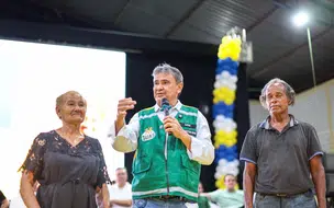 FGV aponta que 62,86% da população do Piauí está nas classes A, B e C