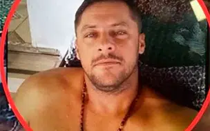 Foragido da justiça do Rio Grande do Norte é morto em confronto com a polícia em Luzilândia