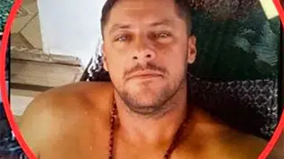 Foragido da justiça do Rio Grande do Norte é morto em confronto com a polícia em Luzilândia