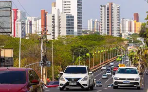 IPVA 2026: pagamento à vista até 30 de janeiro garante 15% de desconto