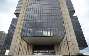 Mercado financeiro reduz para 4,02% projeção de inflação para 2026