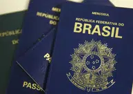 EUA suspendem vistos de imigrantes para 75 países, incluindo o Brasil