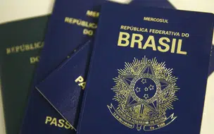 EUA suspendem vistos de imigrantes para 75 países, incluindo o Brasil