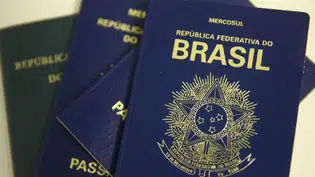 EUA suspendem vistos de imigrantes para 75 países, incluindo o Brasil