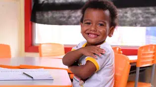 Silvio Mendes sanciona lei de enfrentamento ao racismo nas escolas municipais em Teresina