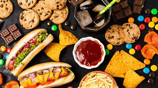 Consumo de alimentos ultraprocessados está associado a doenças crônicas, diz pesquisa