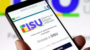 Sisu 2026: candidatos já podem conferir resultado individual